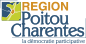 Région Poitou-Charentes